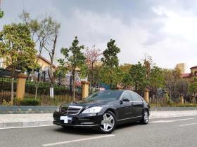 日喀則個(gè)人二手車出售與專業(yè)二手車經(jīng)紀(jì)及信息咨詢服務(wù)