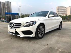 日喀則個(gè)人二手車出售及專業(yè)經(jīng)紀(jì)信息咨詢服務(wù)