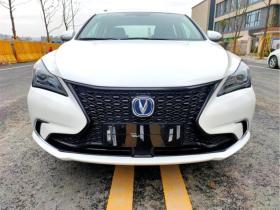 桃源急賣二手車——專業(yè)二手車經(jīng)紀(jì)與信息咨詢服務(wù)