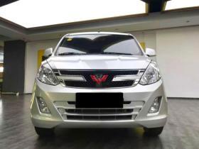 鄖西急賣二手車 專業(yè)經(jīng)紀(jì)與信息咨詢服務(wù)指南