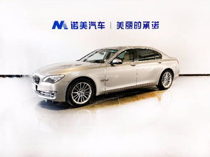 上海普發(fā)精品二手車 專業(yè)二手車經紀與信息咨詢服務
