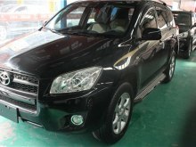西安車世信汽車信息咨詢 專業二手車經紀與信息咨詢服務